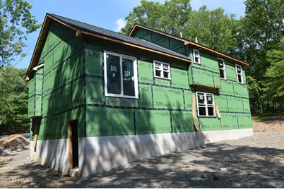 125 Gunstock Lane, Tafton, PA 18464 - Photo 3