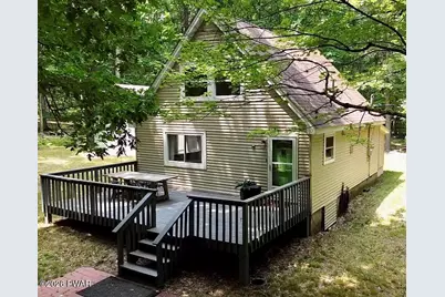 106 Sparrow Court, Hawley, PA 18428 - Photo 1