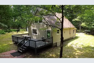 106 Sparrow Court, Hawley, PA 18428 - Photo 39