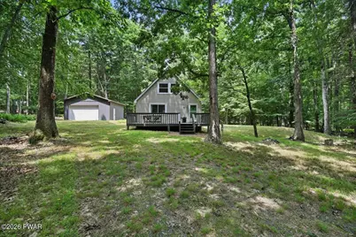 106 Sparrow Court, Hawley, PA 18428 - Photo 47