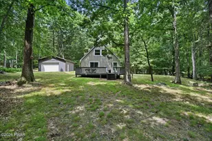 106 Sparrow Ct, Hawley, PA 18428 - Photo 47