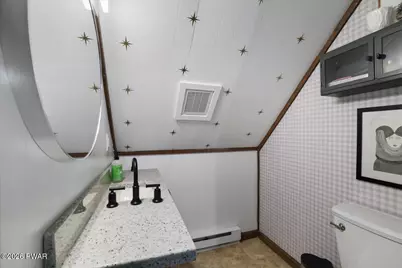 106 Sparrow Court, Hawley, PA 18428 - Photo 29