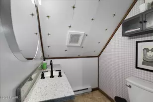 106 Sparrow Ct, Hawley, PA 18428 - Photo 29
