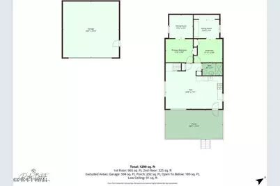 106 Sparrow Court, Hawley, PA 18428 - Photo 5