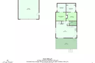 106 Sparrow Ct, Hawley, PA 18428 - Photo 5