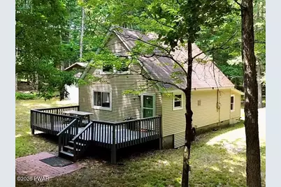 106 Sparrow Court, Hawley, PA 18428 - Photo 45