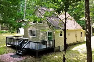 106 Sparrow Ct, Hawley, PA 18428 - Photo 45