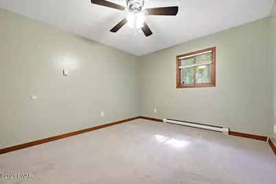 206 Oakenshield Drive, Tamiment, PA 18371 - Photo 29