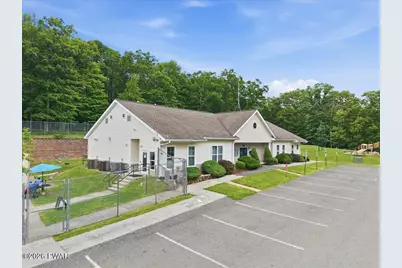 206 Oakenshield Drive, Tamiment, PA 18371 - Photo 79