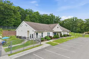 206 Oakenshield Dr, Tamiment, PA 18371 - Photo 79