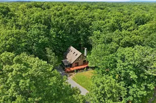 206 Oakenshield Dr, Tamiment, PA 18371 - Photo 73