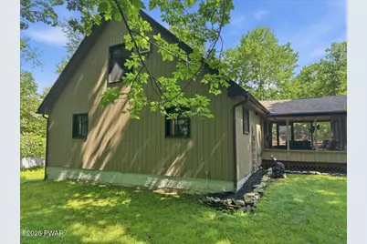 206 Oakenshield Drive, Tamiment, PA 18371 - Photo 71