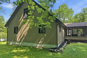 206 Oakenshield Dr, Tamiment, PA 18371 - Photo 71