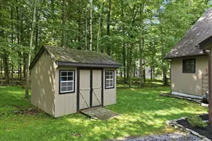 206 Oakenshield Dr, Tamiment, PA 18371 - Photo 69