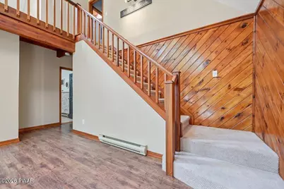 206 Oakenshield Drive, Tamiment, PA 18371 - Photo 21