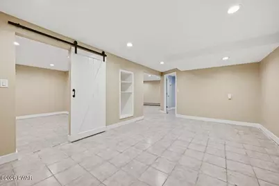 206 Oakenshield Drive, Tamiment, PA 18371 - Photo 55