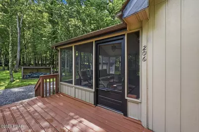 206 Oakenshield Drive, Tamiment, PA 18371 - Photo 63