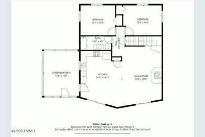 206 Oakenshield Drive, Tamiment, PA 18371 - Photo 89