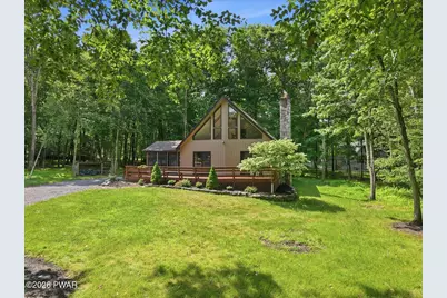 206 Oakenshield Drive, Tamiment, PA 18371 - Photo 67
