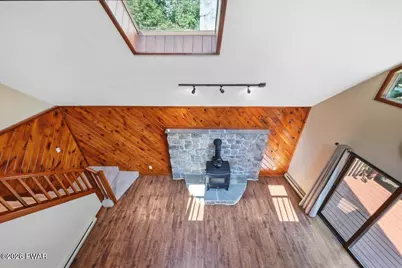 206 Oakenshield Drive, Tamiment, PA 18371 - Photo 35