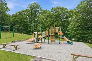 206 Oakenshield Dr, Tamiment, PA 18371 - Photo 81