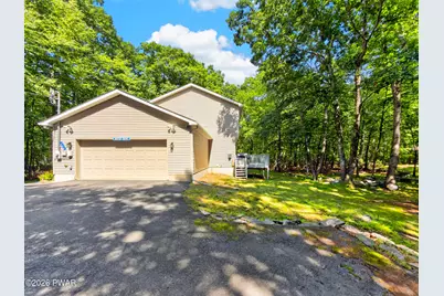 104 Middleton Drive, Milford, PA 18337 - Photo 51