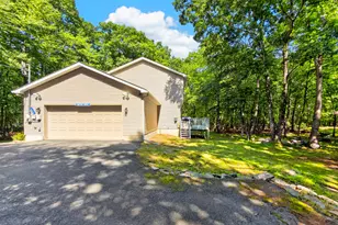 104 Middleton Dr, Milford, PA 18337 - Photo 51