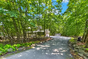 104 Middleton Dr, Milford, PA 18337 - Photo 5