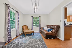 104 Middleton Dr, Milford, PA 18337 - Photo 17