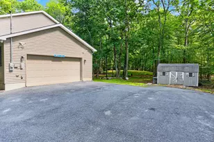 104 Middleton Dr, Milford, PA 18337 - Photo 55