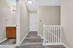 104 Middleton Dr, Milford, PA 18337 - Photo 23