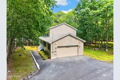 104 Middleton Drive, Milford, PA 18337 - Photo 3