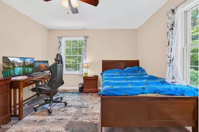 104 Middleton Drive, Milford, PA 18337 - Photo 33