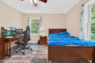 104 Middleton Dr, Milford, PA 18337 - Photo 33