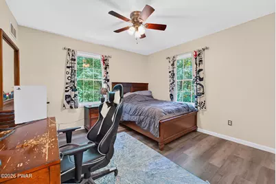 104 Middleton Drive, Milford, PA 18337 - Photo 29