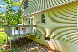 104 Middleton Dr, Milford, PA 18337 - Photo 49