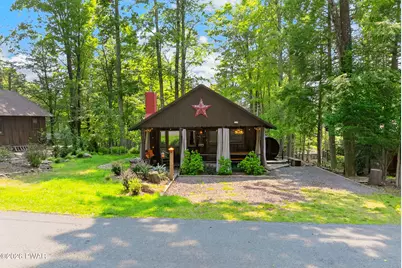 143 Bear Rock Road, Lake Ariel, PA 18436 - Photo 35