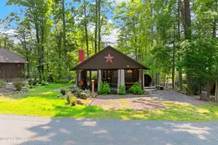 143 Bear Rock Rd, Lake Ariel, PA 18436 - Photo 35
