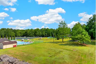 143 Bear Rock Road, Lake Ariel, PA 18436 - Photo 43
