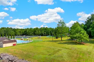 143 Bear Rock Rd, Lake Ariel, PA 18436 - Photo 43