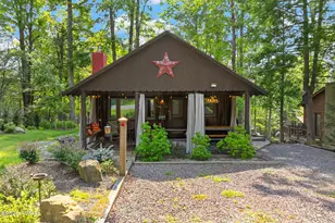 143 Bear Rock Rd, Lake Ariel, PA 18436 - Photo 1