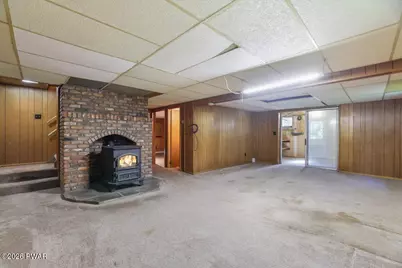 125 N Forrest Drive, Milford, PA 18337 - Photo 17