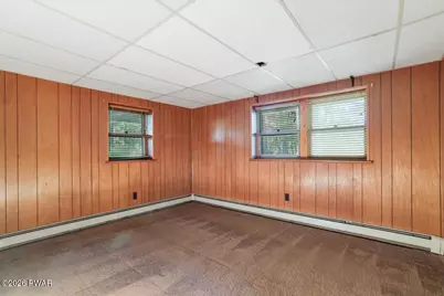 125 N Forrest Drive, Milford, PA 18337 - Photo 19