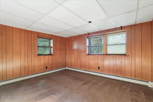 125 N Forrest Dr, Milford, PA 18337 - Photo 19
