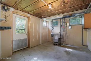 125 N Forrest Dr, Milford, PA 18337 - Photo 25