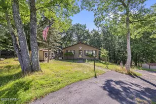 125 N Forrest Dr, Milford, PA 18337 - Photo 3