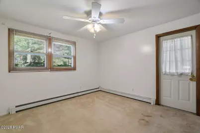 125 N Forrest Drive, Milford, PA 18337 - Photo 13
