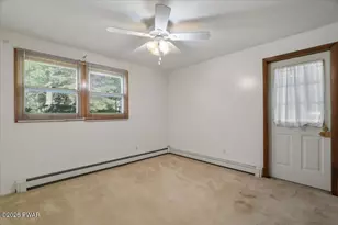 125 N Forrest Dr, Milford, PA 18337 - Photo 13