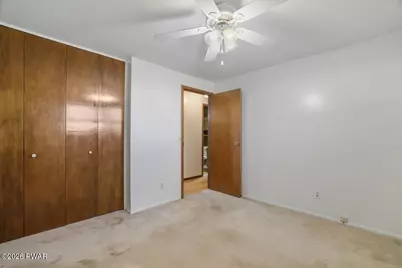 125 N Forrest Drive, Milford, PA 18337 - Photo 21