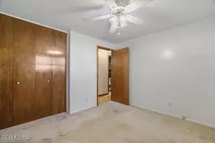 125 N Forrest Dr, Milford, PA 18337 - Photo 21